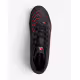 ADIDAS Predator Club Firm Multi Ground Boots Black