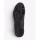 ADIDAS Predator Club Firm Multi Ground Boots Black