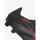ADIDAS Predator Club Firm Multi Ground Boots Black