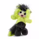 Плюшена играчка Ayumi Joy - 30 cм.