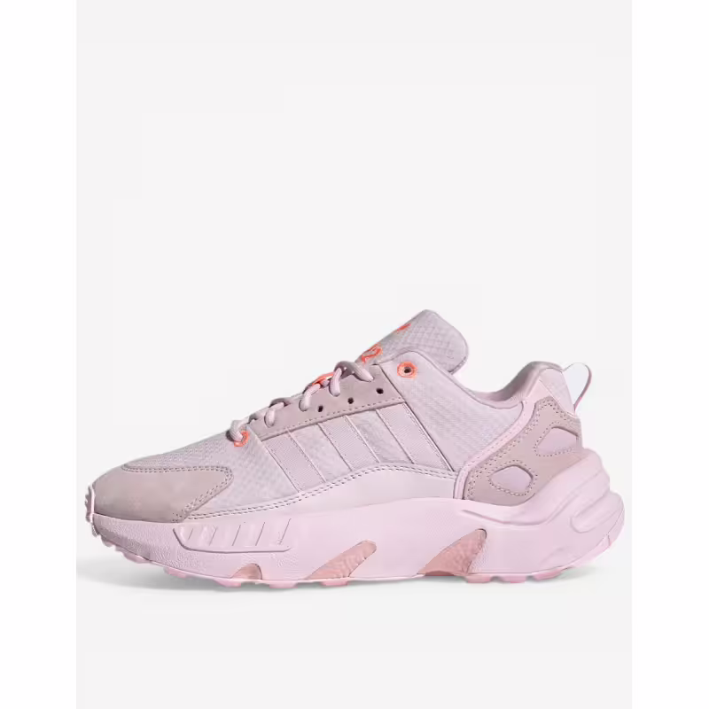 ADIDAS Zx 22 Boost Shoes Pink