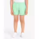 ADIDAS Logo Clx Swim Shorts Green