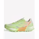 ADIDAS Terrex Agravic Ultra Boost Trail Running Shoes Green