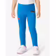 ADIDAS x Classic Lego Leggings Bright Blue