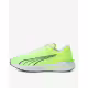 PUMA Electrify Nitro Running Shoes Yellow