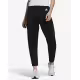 ADIDAS ZNE Sportswear COLD.RDY Pants Black