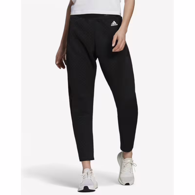 ADIDAS ZNE Sportswear COLD.RDY Pants Black
