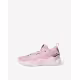 ADIDAS D.O.N. Issue 3 Shoes Pink