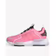 ADIDAS Originals Nmd V3 Shoes Pink