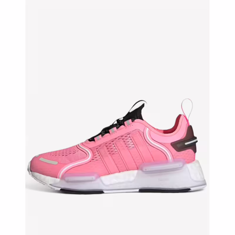 ADIDAS Originals Nmd V3 Shoes Pink
