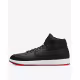 NIKE Jordan Access Shoes Black