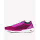PUMA Liberate Nitro Running Shoes Pink
