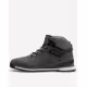 ONEILL Grand Teton Mid Shoes Grey
