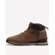 ONEILL Grand Teton Mid Shoes Brown M