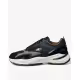 ONEILL Montauk Low Shoes Black