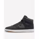 ONEILL Antilope Hills Mid Shoes Dark Blue