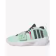ADIDAS x Damian Lillard 8 Extply Basketball Shoes Green