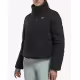 REEBOK Studio Puffer Jacket Black
