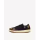 REEBOK x Harry Potter Club C Shoes Black