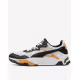 PUMA Trinity Shoes White/Multicolor