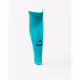 NIKE 1-Pair Football Socks Turquoise