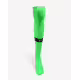 NIKE 1-Pair Football Socks Green