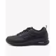 LUMBERJACK Nina Shoes Black