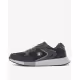 LUMBERJACK Darko Shoes Grey