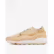 NIKE Air Footscape Woven Shoes Beige
