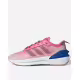 ADIDAS Sportswear Avryn Shoes Pink