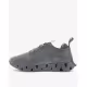 REEBOK Zig Dynamica Shoes Grey