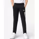 PUMA TeamLiga Training Pants Black Jr