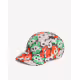 ADIDAS x Marimekko Aeroready Cap Multicolor