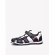 CHICCO Boys Sandals Dark Blue/White