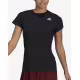 ADIDAS Heat.Rdy Training Tee Black