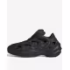 ADIDAS Originals Adifom Q Shoes Black