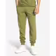 PUMA Essentials+ Tape Sweatpants Green