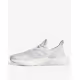 ADIDAS X9000L4 Boost Shoes Crystal White