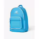 NEW BALANCE Classic Backpack Blue