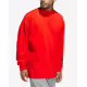 ADIDAS Basketball Blouse Red