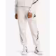 ADIDAS Z.N.E. Pants Light Pink