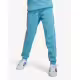 ADIDAS Originals Adicolor Pants Blue
