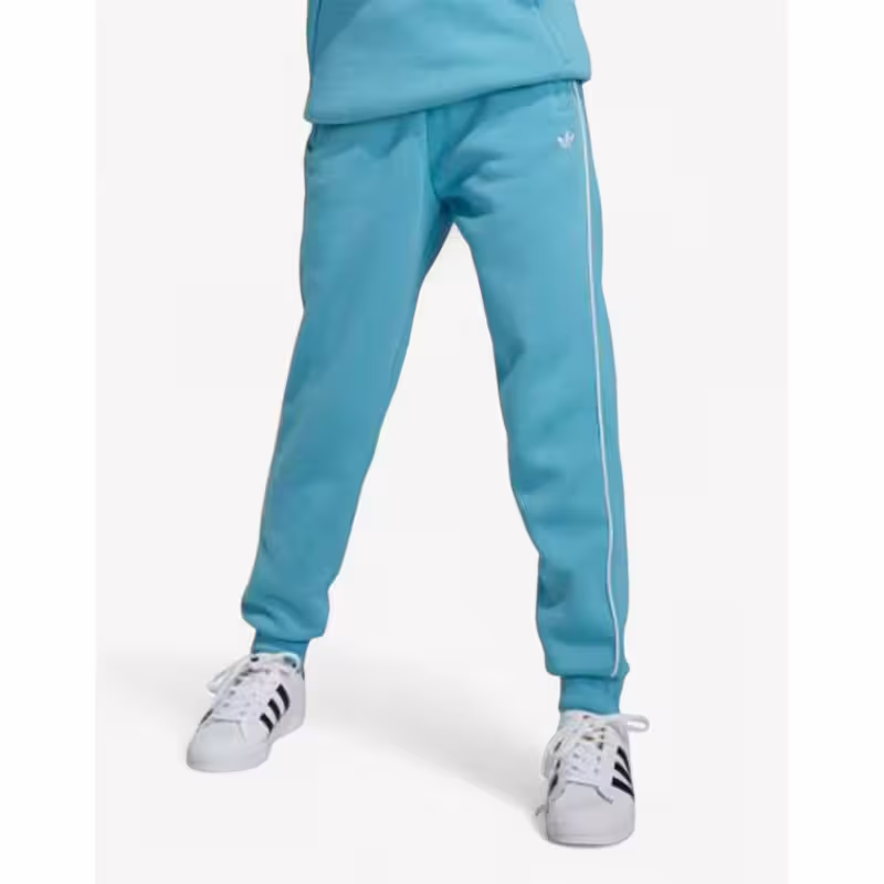 ADIDAS Originals Adicolor Pants Blue