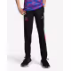 ADIDAS Pogba Training Track Pants Black