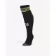 ADIDAS 1-Pair Juventus 23/24 Home Socks Black