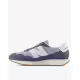 NEW BALANCE 237 Shoes Light Blue
