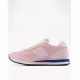 NEW BALANCE 515 Running Shoes Pink
