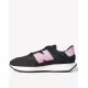 NEW BALANCE 237 Shoes Black