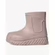 ADIDAS Originals AdiFom Superstar Boots Wonder Taupe
