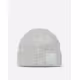 PUMA Infuse Archive Beanie Grey